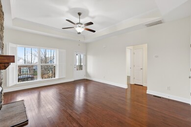 4029 Liberton Way, Nolensville, TN 37135 - photo 7