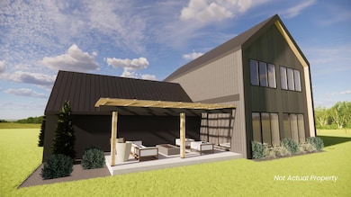 2000 Ford Rd, Delaware, OH 43015 - photo 3