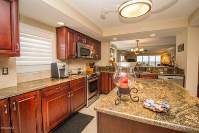 3409 S Atlantic Ave 401 Cocoa Beach
