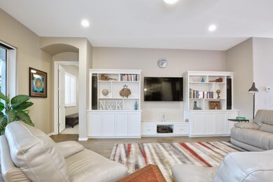 great room2