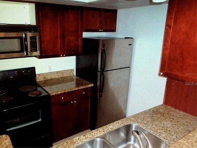 5124 Conroy Rd unit 635, Orlando, FL 32811 - photo 5