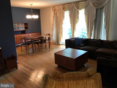 928 Ray Rd, Hyattsville, MD 20783 - photo 4