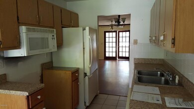 20160603_110021
