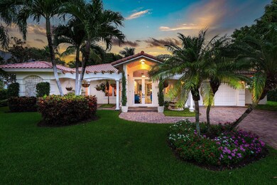 125 NE 10th St, Delray Beach, FL 33444 - photo 3