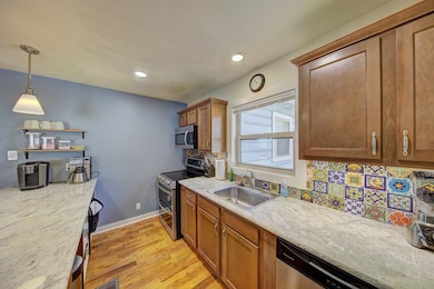 205 Cedar Cliff Loop, Hunt, TX 78024 - photo 5