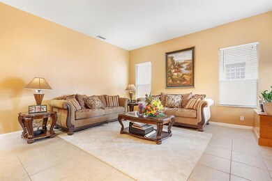 003-1057GroveParkCir-BoyntonBeacn-FL-sma