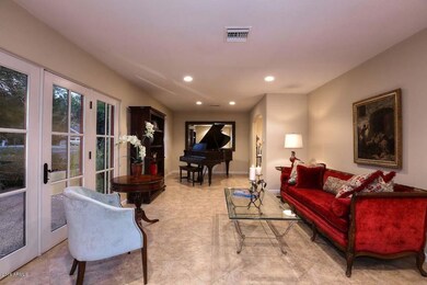 Night-Living Room2
