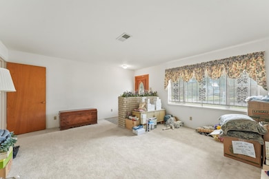 1723 Tannehill Dr, Houston, TX 77008 - photo 5