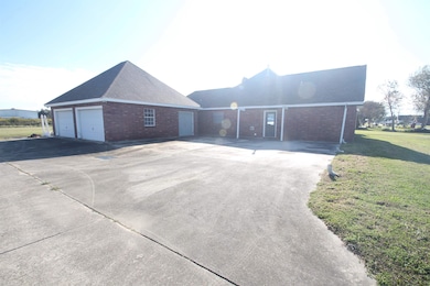 178 Providence Ave, Cut Off, LA 70345 - photo 3