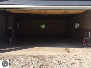 2022 S Green Dr, Au Gres, MI 48703 - photo 5