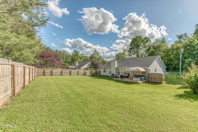 266 Booher Rd-33