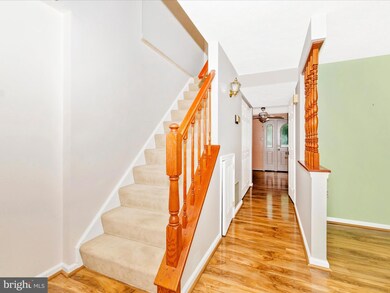 6727 Kernel Ct, Frederick, MD 21703 - photo 4