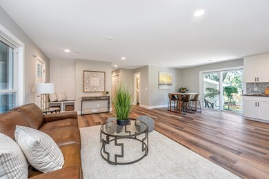 912PrestonRd006