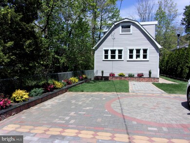 79 E Atlantic Ave, Clementon, NJ 08021 - photo 2