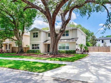 4109 W Vasconia St, Tampa, FL 33629 - photo 2