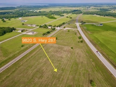 9820 S Us Highway 287, Corsicana, TX 75109 - photo 2