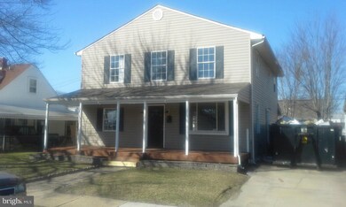 8214 Watersedge Rd, Dundalk, MD 21222 - photo 2
