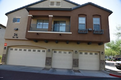2727 N Price Rd unit 76, Chandler, AZ 85224 - photo 2