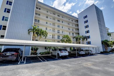 Harbourside on the Intracoastal unit 3603, Delray Beach, FL 33483 - photo 2