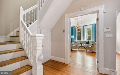 2610 E Baltimore St, Baltimore, MD 21224 - photo 7