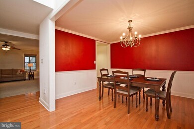 1307 Heatherwood Dr, Mount Joy, PA 17552 - photo 5