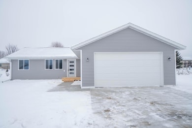 412 Russ Parta Dr, New York Mills, MN 56567 - photo 3