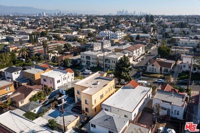 1833 S Highland Ave, Los Angeles, CA 90019 - photo 3