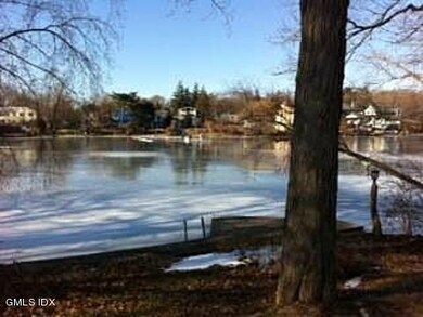 22 cary view and dock