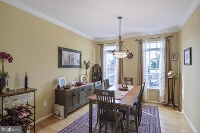 5367 Dunteachin Dr, Ellicott City, MD 21043 - photo 5