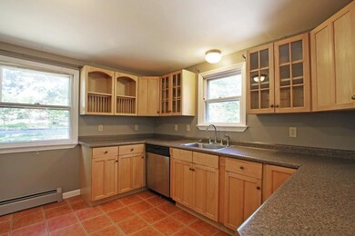 22 Wardtown Rd, Freeport, ME 04032 - photo 3