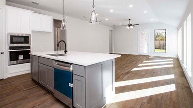 19531 Palomino Prairie Trail, Tomball, TX 77377 - photo 3