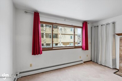 03-Living Room_KC_02872