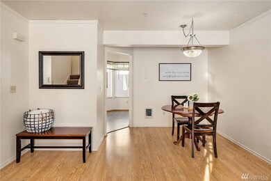 10 E Casino Rd unit C14, Everett, WA 98208 - photo 6