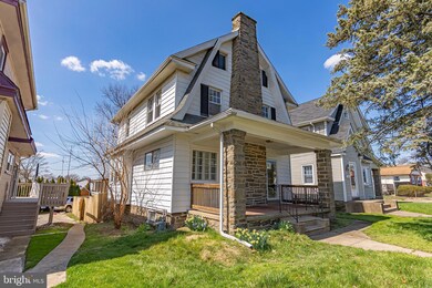 130 S Eagle Rd, Havertown, PA 19083 - photo 2