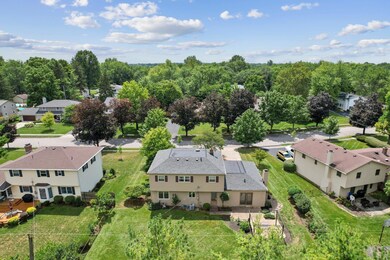 1514 Ardwick Backyard aerial