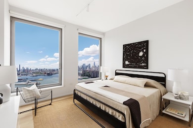 8 S 4th St unit 30-C, Brooklyn, NY 11249 - photo 7