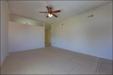 14304 Desert Cactus Dr, Horizon City, TX 79928 - photo 7