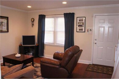 606 2nd Ave, Folsom, PA 19033 - photo 3