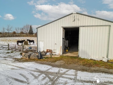 6156 Williams Rd, Newport, MI 48166 - photo 6
