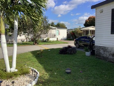 19800 SW 180 Ave, Miami, FL 33187 - photo 4