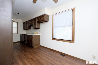 125 N Bellevue Ave, Peoria, IL 61604 - photo 7