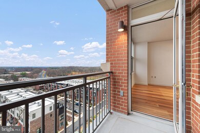 11760 Sunrise Valley Dr unit 903, Reston, VA 20191 - photo 4