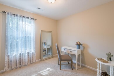 5988BeardenView-3
