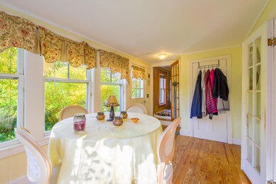 145 Mountain St, Camden, ME 04843 - photo 5