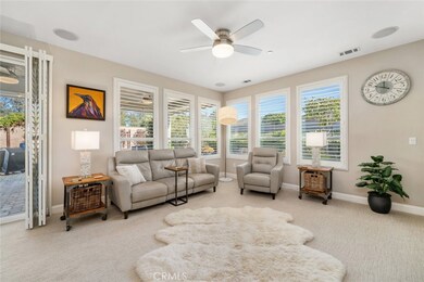 1021 Katrina Ct, Nipomo, CA 93444 - photo 5