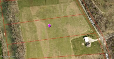 20190305170600644087000000-o