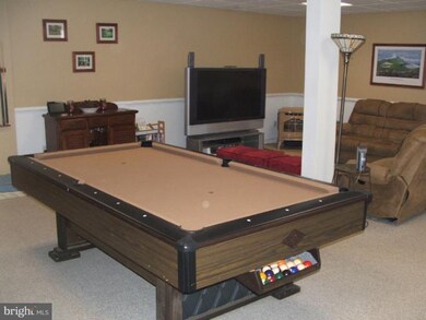 35875 Army Navy Dr, Mechanicsville, MD 20659 - photo 7