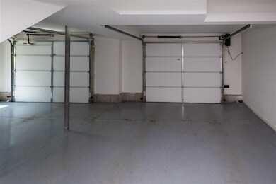 18 Daybreak Dr, Newmarket, NH 03857 - photo 7