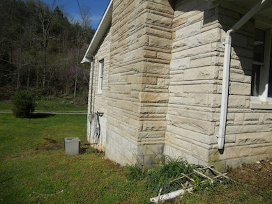 10305 Kentucky 192, Somerset, KY 42501 - photo 4