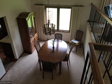 20190517_095907.jpg stairs looking down.jpg